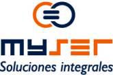 Fotos de Myser Solucioes Integrales