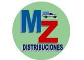 Fotos de Mz Distribuciones