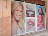 Fotos de Nabila´s Dental Care