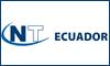 Fotos de Nacional De Trenzados Nt Ecuador S.a.