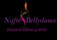 Fotos de Nafre Bellydance Studio De Danza Y Artes Escénicas