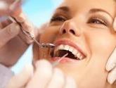 Fotos de Nahodental Clinica Dental