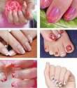Fotos de Nails Fantasy