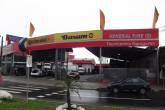 Fotos de National Tire Experts
