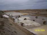 Fotos de Natproint