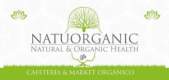 Fotos de Natuorganic