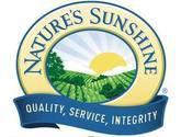 Fotos de Nature´s Sunshine Riobamba