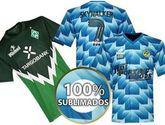 Fotos de Navy Sport