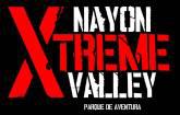 Fotos de Nayón Xtreme Valley