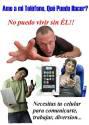 Fotos de Negocios Dacer