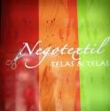 Fotos de Negotextil