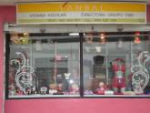 Fotos de Nena´shop