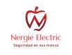 Fotos de Nergie Electric