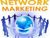 Fotos de Network Marketing Strategies Int. Corp.