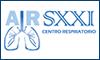 Fotos de Neumologoairsxxi