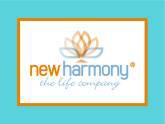 Fotos de New Harmony