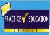 Fotos de New Practice Education Center