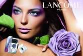 Fotos de New York Fashion Boutique