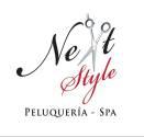 Next Style