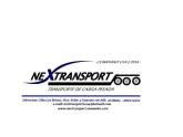 Fotos de Nextransport Company Cia. Ltda.