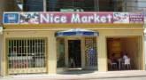 Fotos de Nice Market