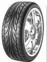 Fotos de Nitroauto S.a.