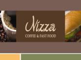 Fotos de Nizza Coffee & Fast Food