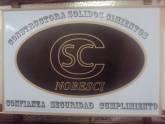 Fotos de Nobesci