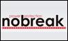 Fotos de Nobreak S.a.