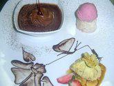 Fotos de Nocciola Chocolateria