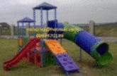 Fotos de Noheri Fabricacion Juegos Infantiles