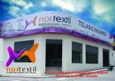 Fotos de Nortextil