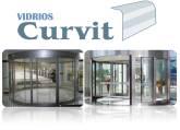 Fotos de North Glass