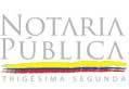 Fotos de Notaria Pública Dr. Javier Torres C. Guayaquil - Ecuador