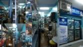 Fotos de Nova Frío Refrigeración