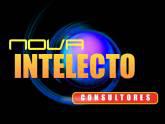 Fotos de Nova Intelecto