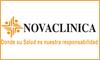 NovaclÍnica S.a.