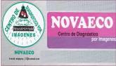 Fotos de Novaeco Centro De Diagnostico Por Ecografia 3D 4D Quito
