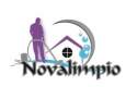 Fotos de Novalimpio Cía Ltda