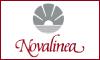 Fotos de Novalinea