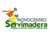 Fotos de Novocentro Servimadera