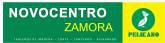 Fotos de Novocentro Zamora