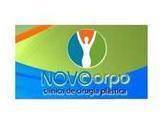 Novocorpo