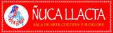 Fotos de Ñuca Llacta