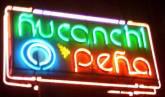 Fotos de Ñucanchi Peña