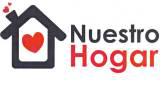 Fotos de Nuestro Hogar