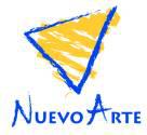 Fotos de Nuevoarte Imprenta