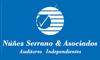 Fotos de NÚÑez Serrano & Asociados
