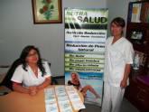 Fotos de Nutrasalud