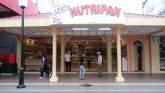 Fotos de Nutri Pan Panaderia Y Pasteleria
